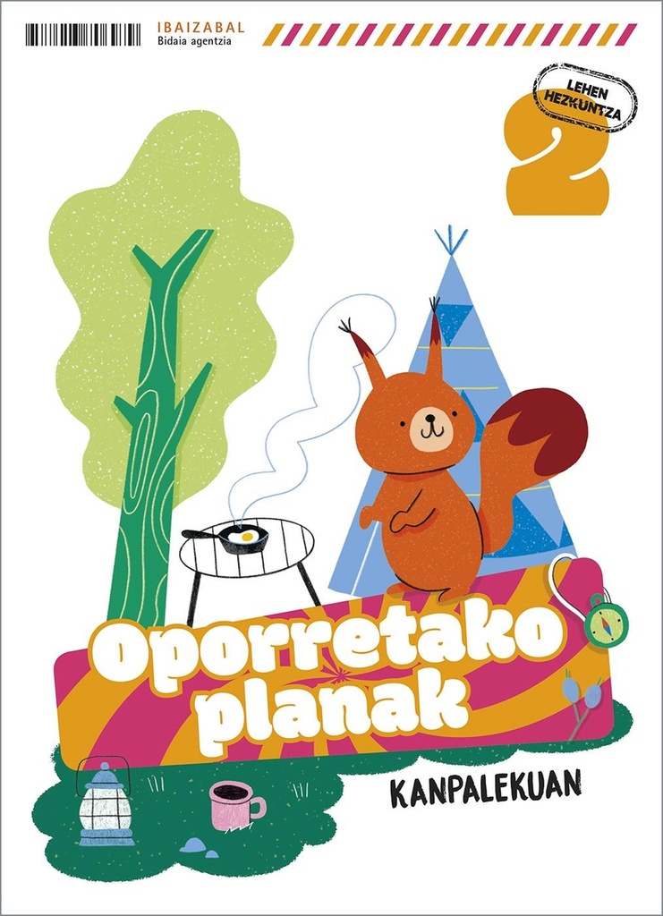 (eus).(25).koad.oporretako  2ºlh (primaria)