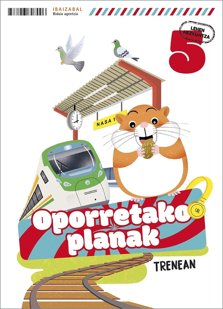 (eus).(25).koad.oporretako  4ºlh (primaria)