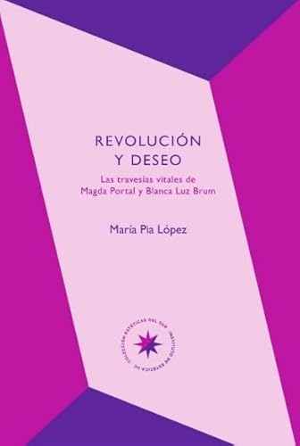 REVOLUCION Y DESEO