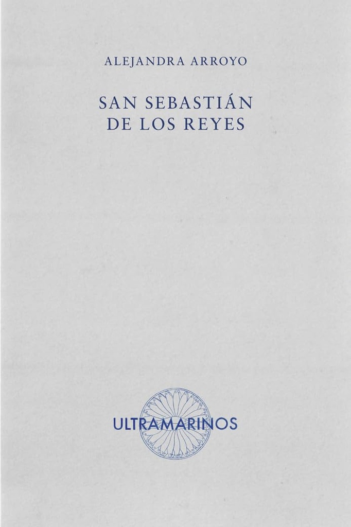 San Sebastián de los Reyes