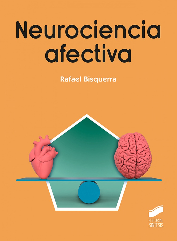 Neurociencia afectiva