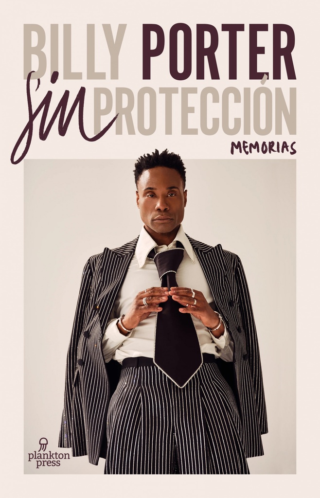 Sin protección