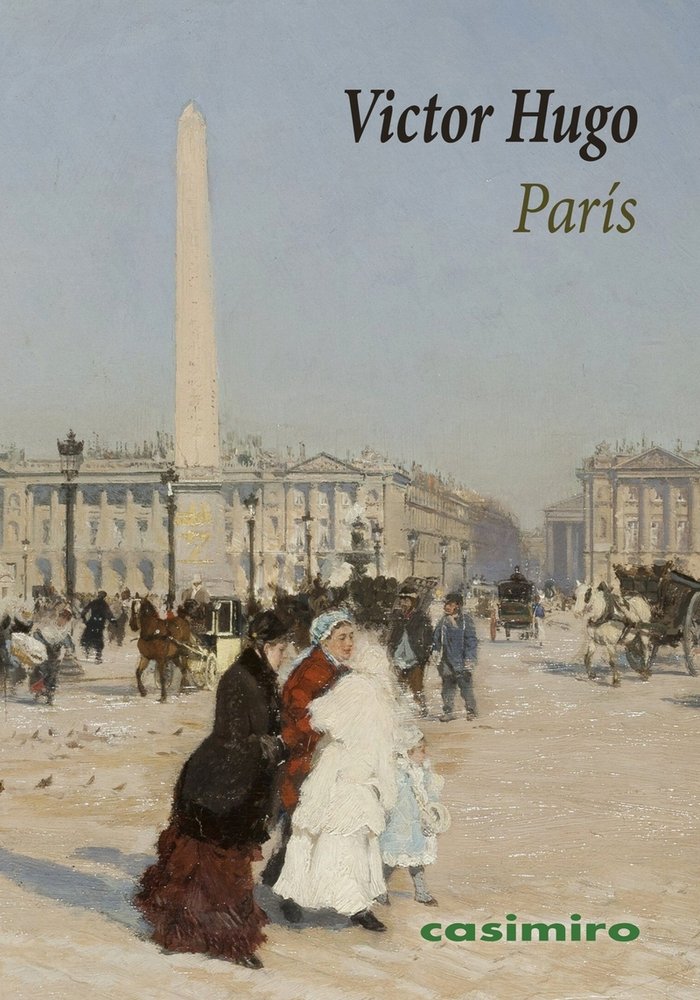 París