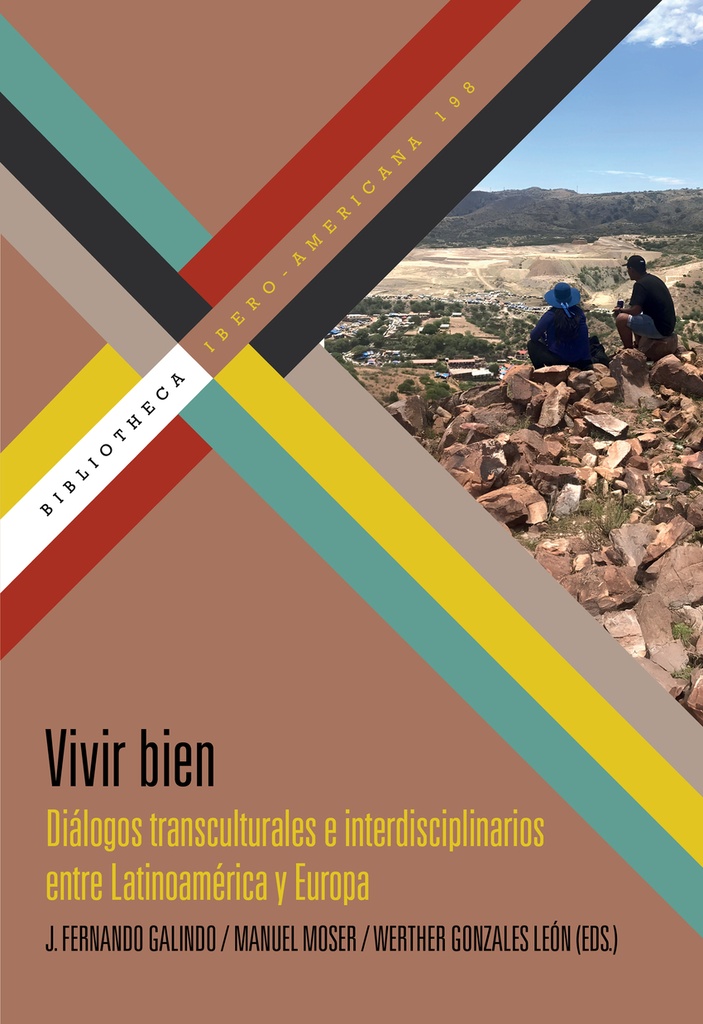 Vivir bien