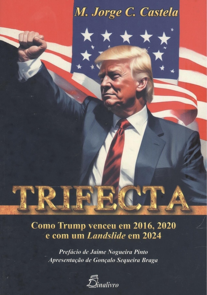 Trifecta