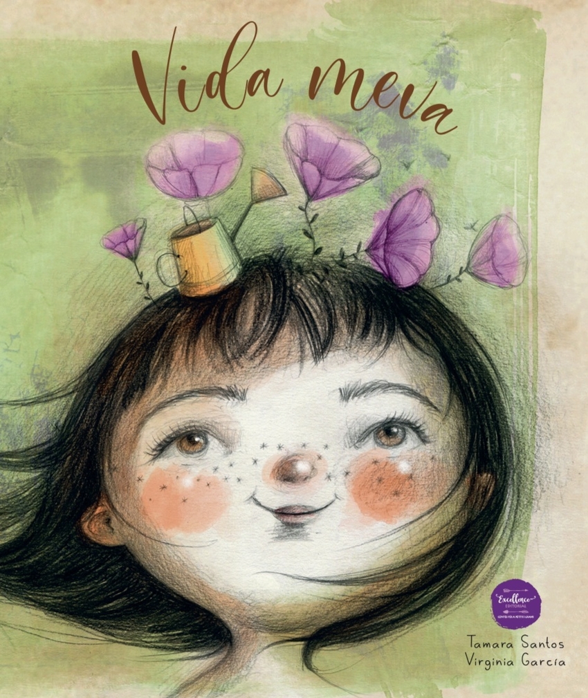 Vida meva