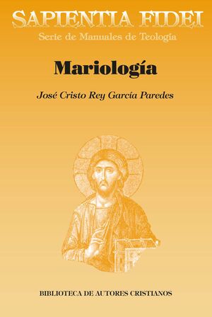 MARIOLOGIA