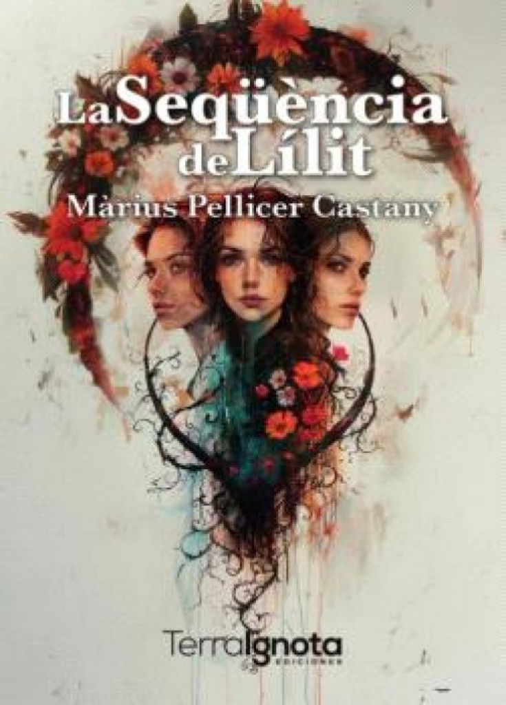 La seqüència de Lílit