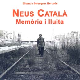 Neus Català