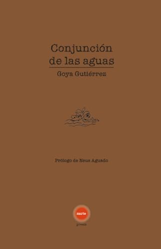 Conjunción de las aguas