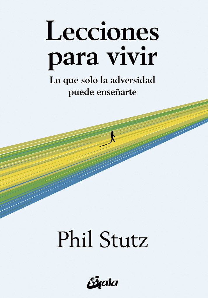Lecciones para vivir