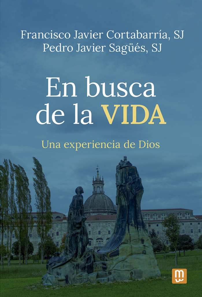 En busca de la vida