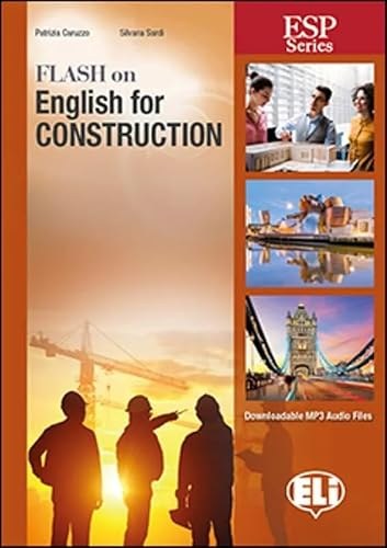 FOE FOR CONSTRUCTION (N;E)