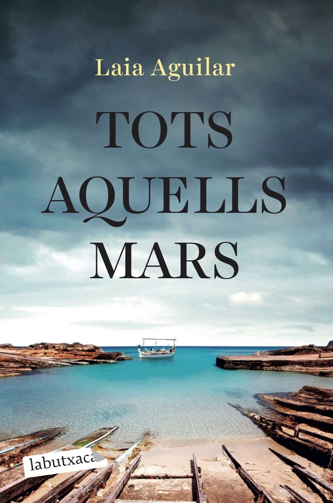 Tots aquells mars