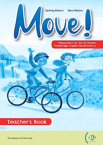 Move!.(A1)