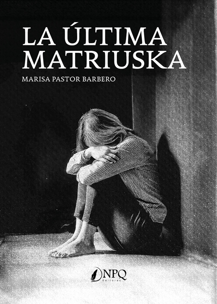 La última matriuska