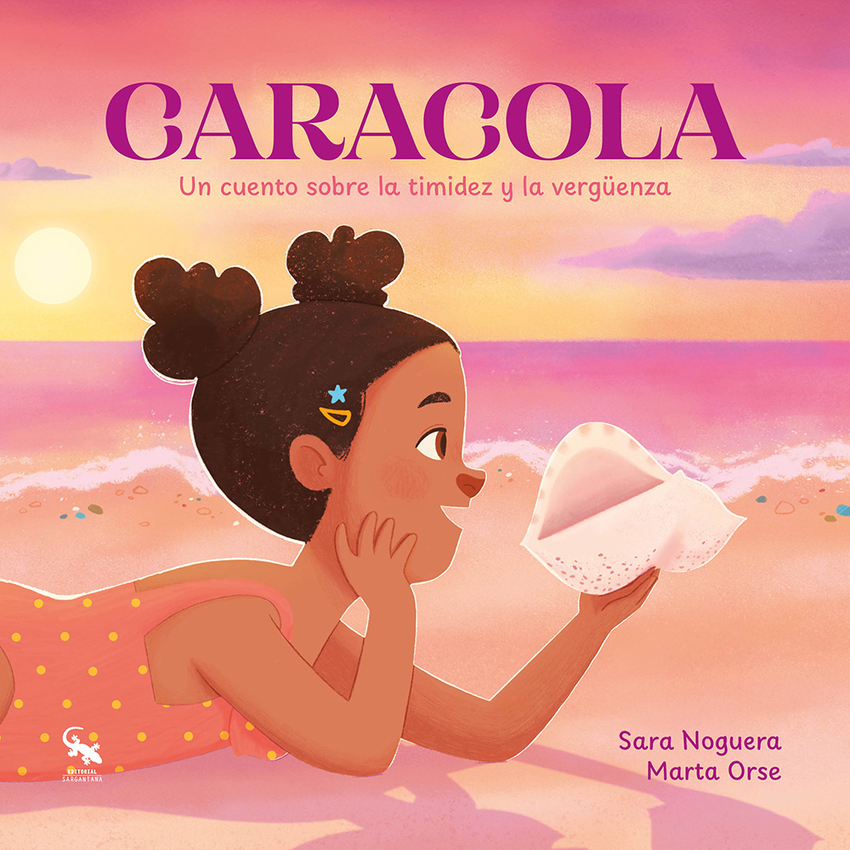 Caracola