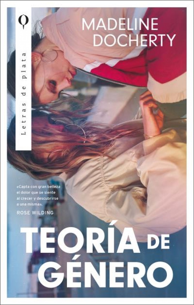 Teoría de género