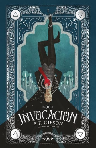 Invocación