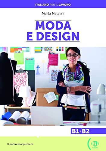 MODA E DESIGN