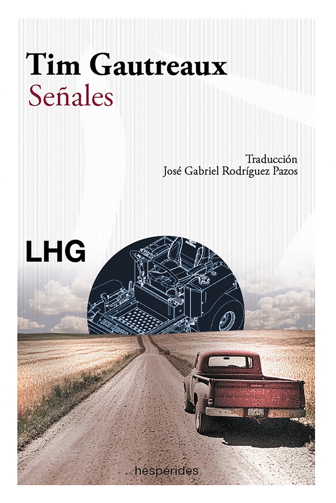 SEÑALES
