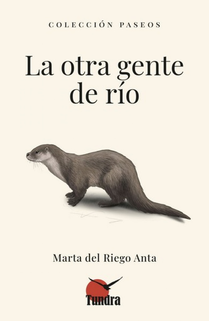 LA OTRA GENTE DE RIO