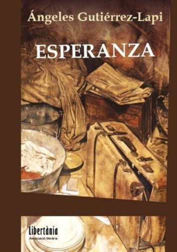 Esperanza