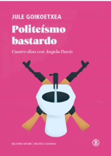 POLITEISMO BASTARDO