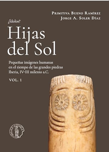 LAS HIJAS DEL SOL