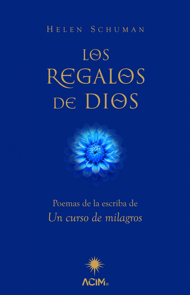 LOS REGALOS DE DIOS