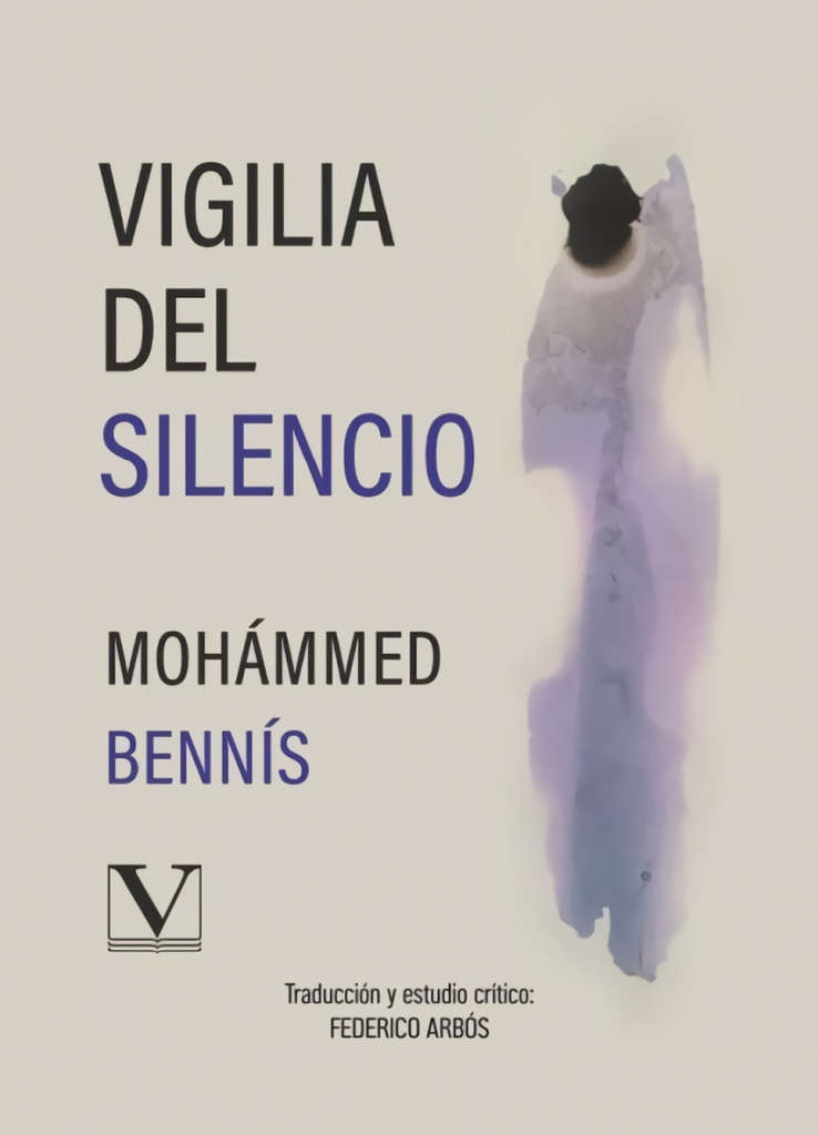 Vigilia del silencio