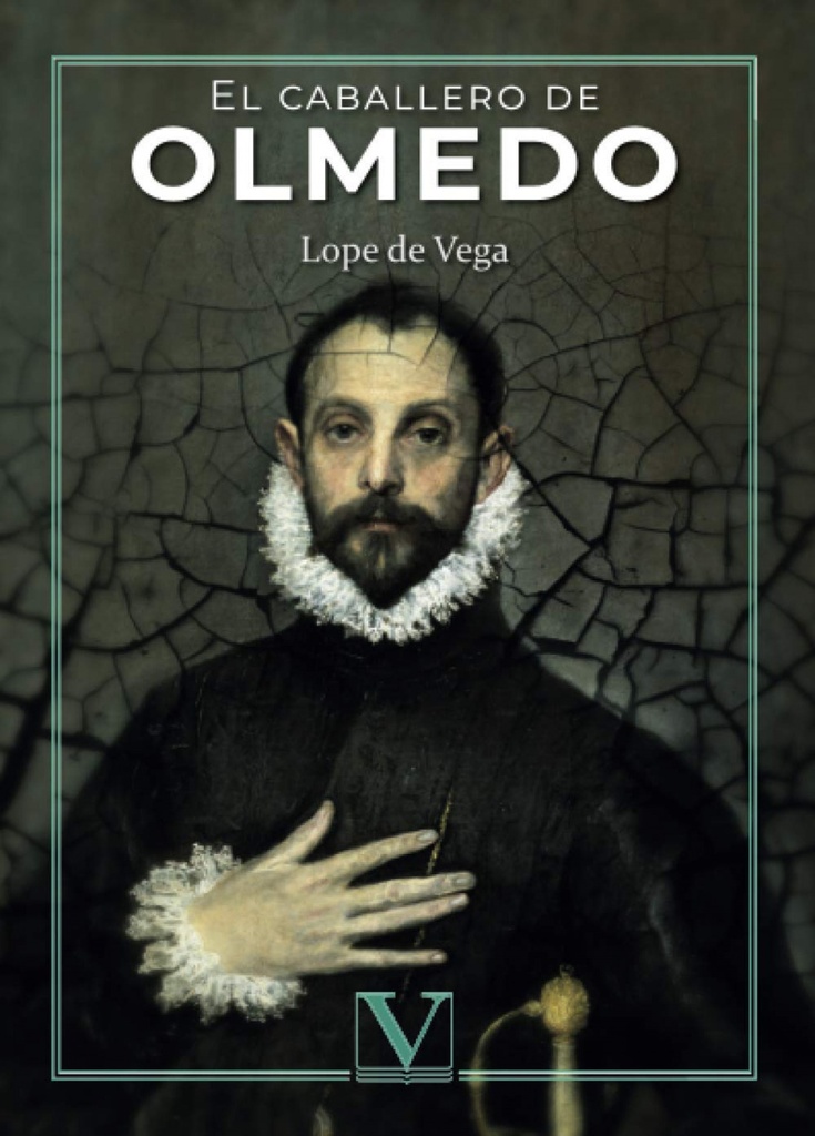 El caballero de Olmedo