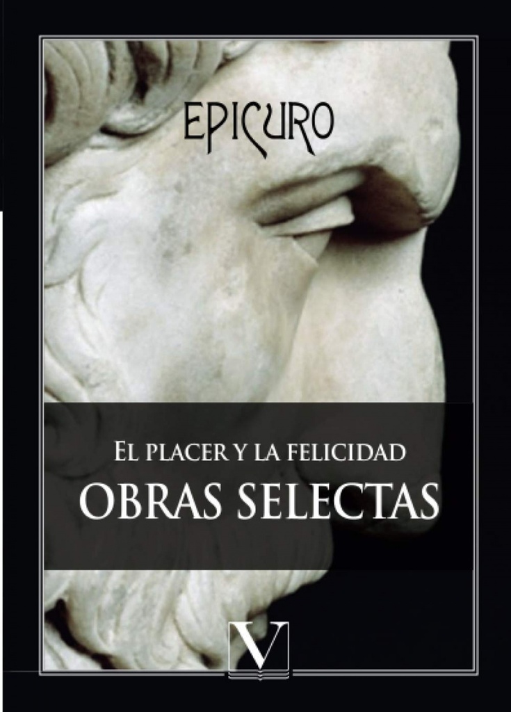 El placer y la felicidad
