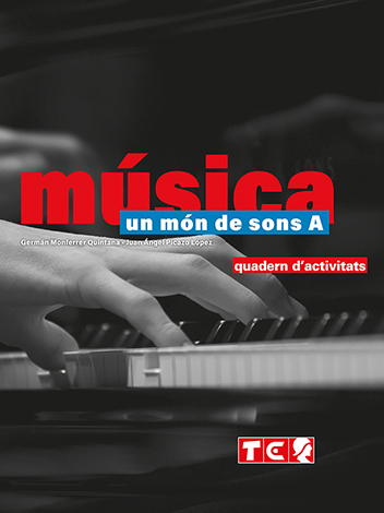 (VAL).(22).QUAD.MUSICA A 1R.ESO (MON DE SONS) *VALENCIA*