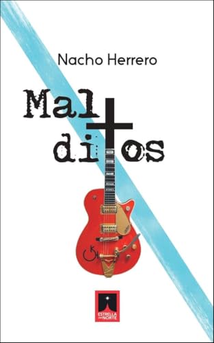 Malditos