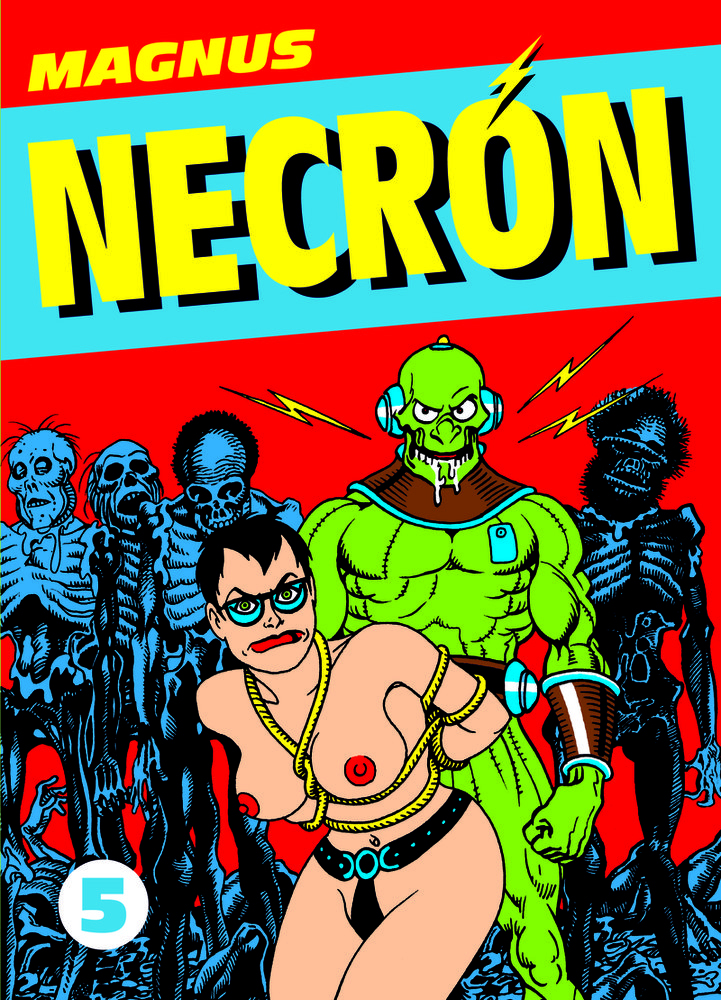 Necrón