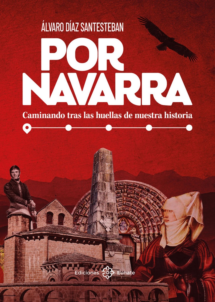 POR NAVARRA