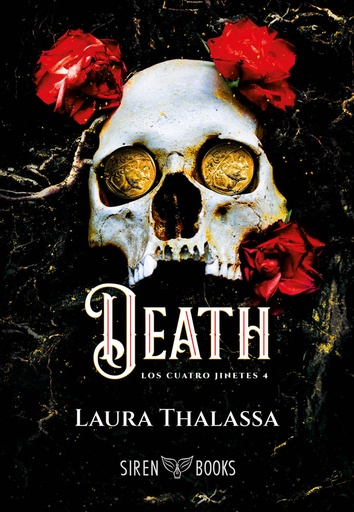 DEATH
