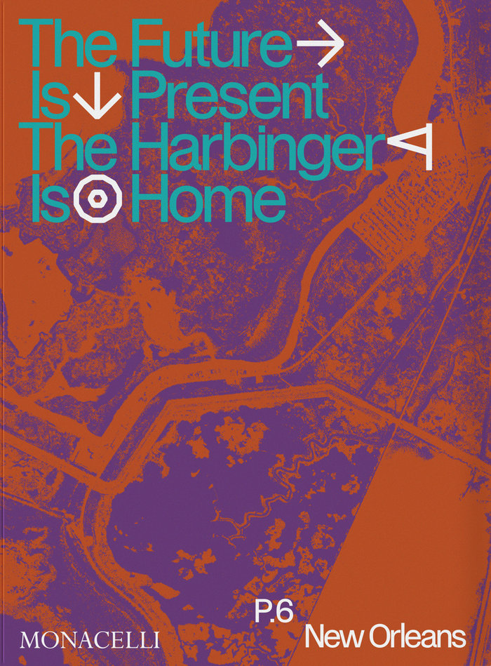 PROSPECT.6