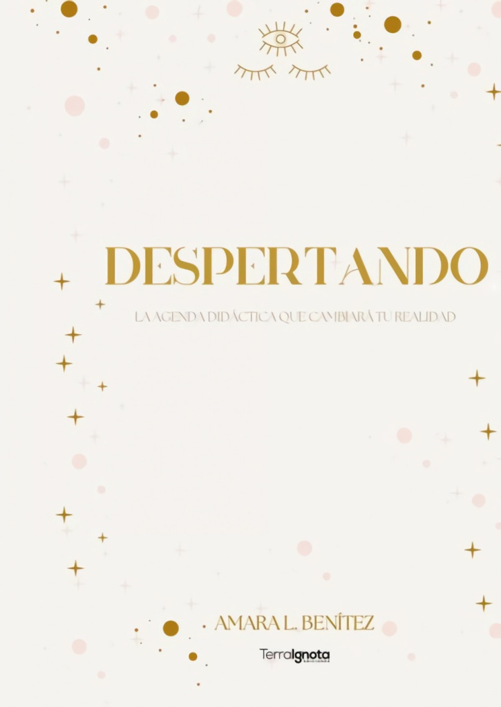 Despertando