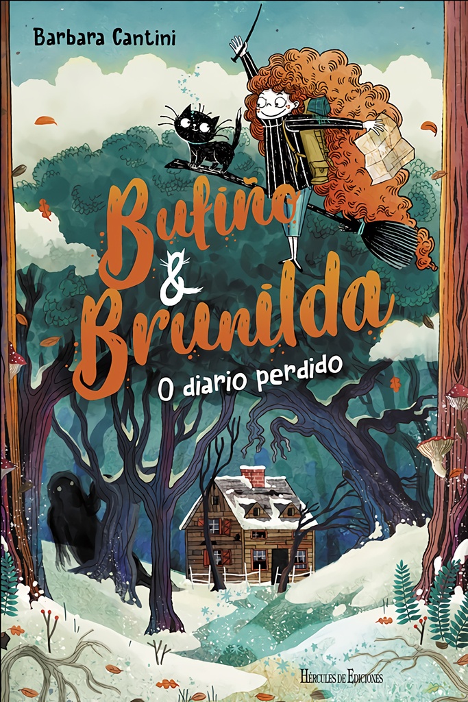 Bufiño