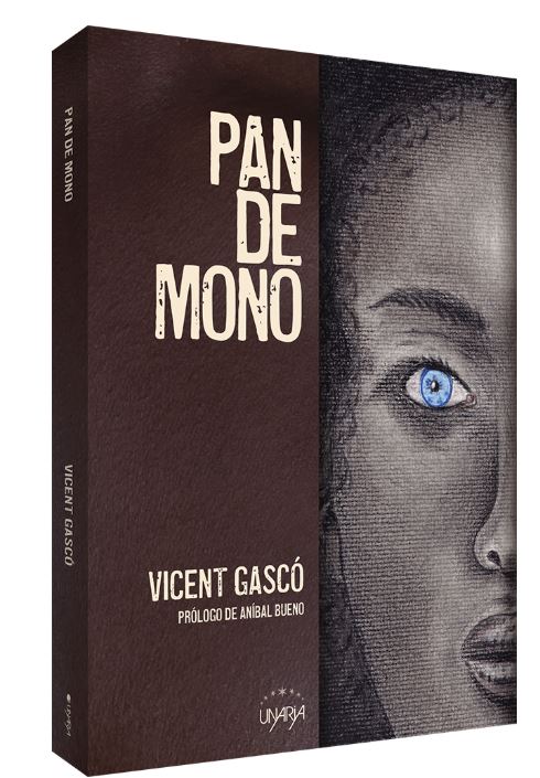 PAN DE MONO