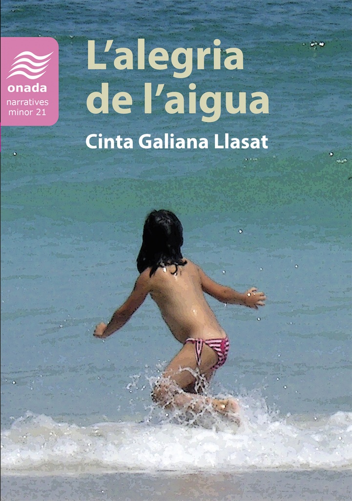 L?alegria de l?aigua