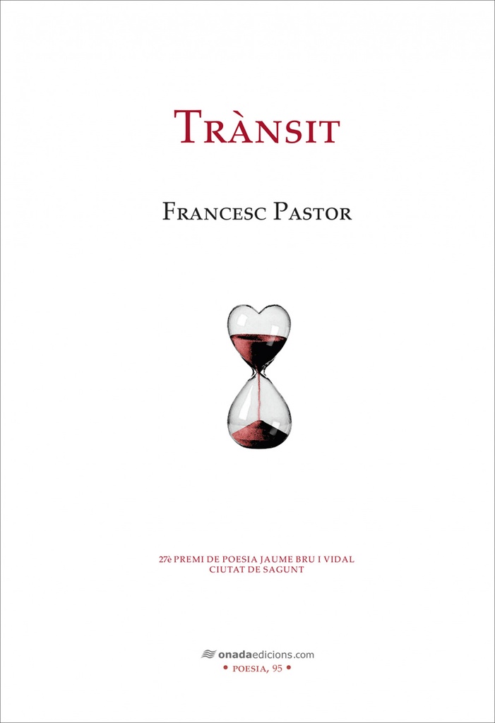Trànsit