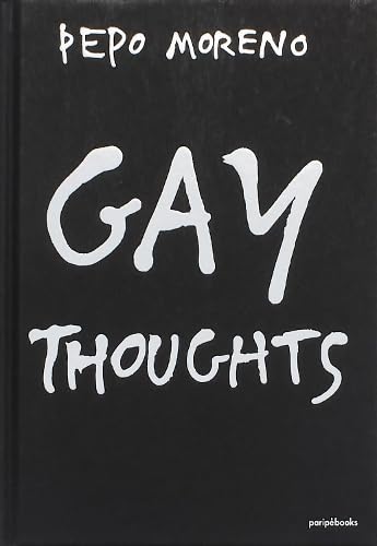 GAY THOUGHTS