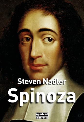 Spinoza
