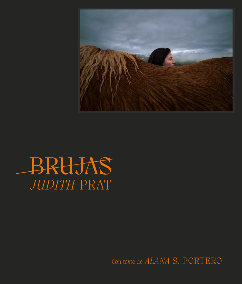 Brujas.