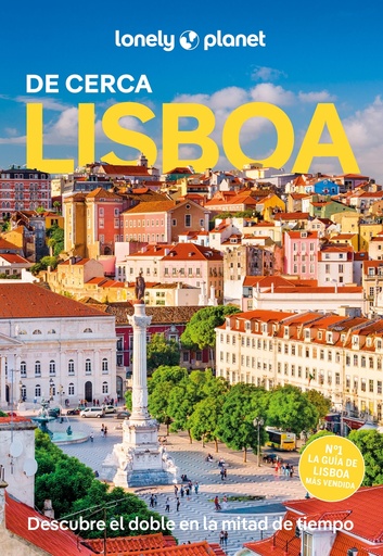 Lisboa de cerca 7