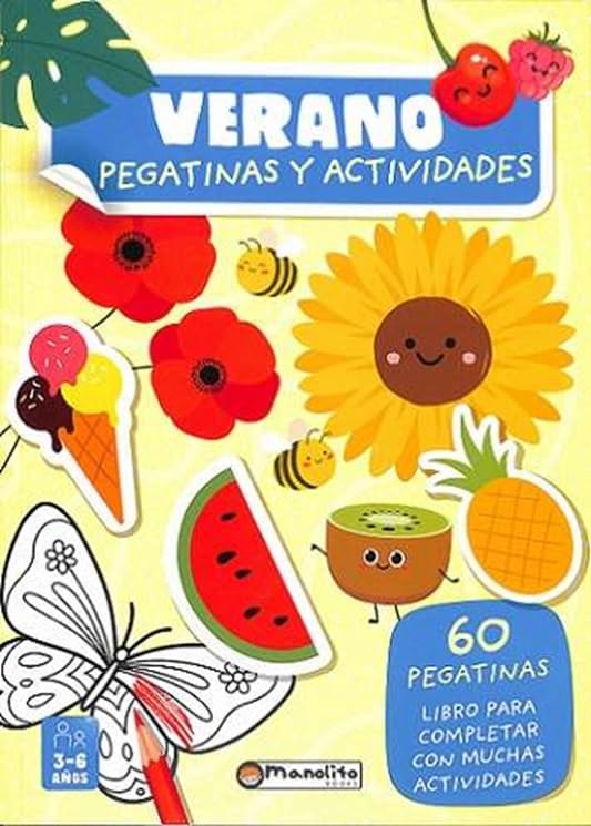 VERANO