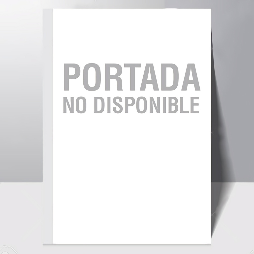 Mundo Burbuja